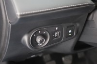 MG ZS 1.5 VTi-Tech Comfort