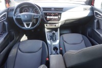 Seat Arona 1.0 TSI Xcellence