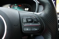 MG HS 1.5 T-GDI Luxury Aut.