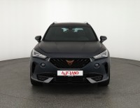 Cupra Formentor 1.4 e-HYBRID