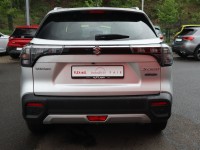 Suzuki SX4 S-Cross 1.5 Aut.