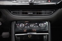 Opel Grandland 1.5 CDTI Business