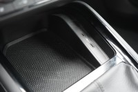 Skoda Kamiq 1.0 TSI Active