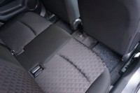Mitsubishi Space Star 1.2 CVT