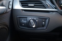 BMW X1 xDrive 20i M Sport