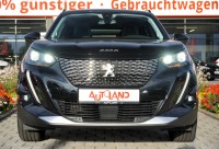 Peugeot 2008 1.2 PureTech Active Pack