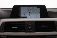BMW 318 318i Touring Aut.