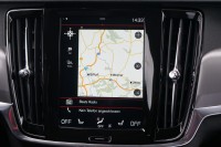 Volvo V90 V 90 T4 Momentum