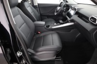 MG ZS 1.5 Hybrid Luxury Aut.