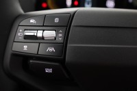 Kia Sportage 1.6 T-GDI Aut. Facelift