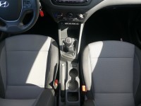 Hyundai i20 1.2