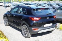 Kia Stonic 1.0 T-GDI Spirit