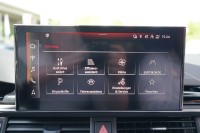 Audi A4 Avant 40 TFSI S-Line