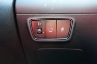 Hyundai Tucson 1.6 Prime Mild-Hybrid 2WD