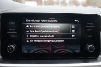 Skoda Kamiq 1.5 TSI DSG Style