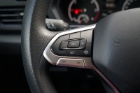 VW Caddy Maxi 2.0 TDI