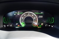 Seat Ateca FR 1.5 TSI DSG