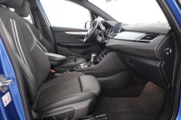 BMW Active Tourer 225xe M Sport
