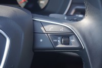Audi A4 Avant 35 TFSI S line S-Tronic