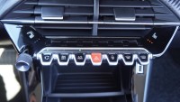 Peugeot 2008 1.2 PureTech 130 Active EAT8