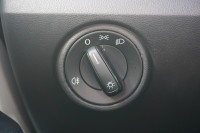 Skoda Citigo 1.0 MPI Fun