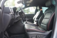 Kia Sportage 1.6 T-GDI GT-Line 4WD