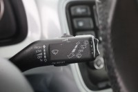 Skoda Citigo 1.0 MPI Style
