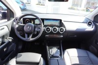 Mercedes-Benz B 250 B250 e Style Aut.