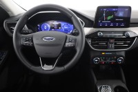 Ford Kuga 2.0 EcoBlue Titanium AWD