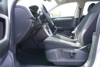 VW T-Roc 1.5 TSI Life