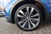 VW T-Roc 1.5 TSI Style
