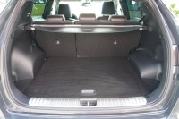 Kia Sportage 1.6 T-GDI GT-Line 4WD