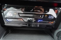 VW Passat Variant GTE