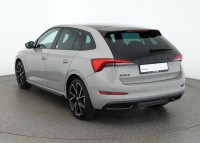 Skoda Scala 1.5 TSI DSG Monte Carlo