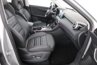 MG HS 1.5 T-GDI Luxury Aut.