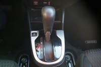 Honda Jazz 1.3 i-VTEC Comfort