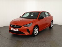 Opel Corsa 1.2 DI Turbo Aut. Navi Sitzheizung LED