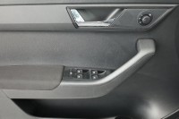 Skoda Fabia Combi 1.0 MPI