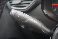 Opel Crossland 1.2 120 Jahre