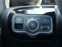 Mercedes-Benz A 200 A200 d (EURO 6d)