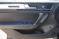 VW Touareg 3.0 TDI V6
