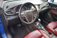 Opel Mokka X 1.6 CDTI Innovation