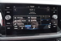 VW T-Cross 1.0 TSI R-Line