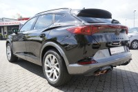 Cupra Formentor 1.4 TSI e-Hybrid DSG