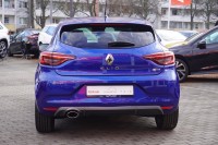 Renault Clio 1.0 TCE Intens R.S. Line