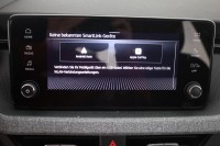 Skoda Kamiq 1.0 TSI DSG