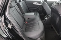 Audi A4 Avant 35 TFSI S-tronic Advanced