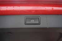 Skoda Kamiq 1.0 Style
