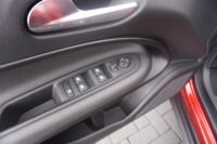 Alfa Romeo Junior Ibrida Speciale 1.2 VGT
