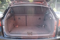 Seat Arona 1.5 FR
